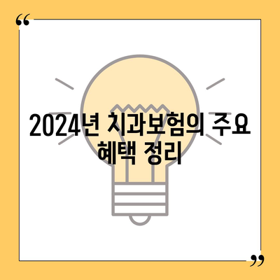 전라북도 장수군 번암면 치아보험 가격 비교 및 추천 | 에이스, 라이나, 가입조건, 2024년 치과보험 가이드