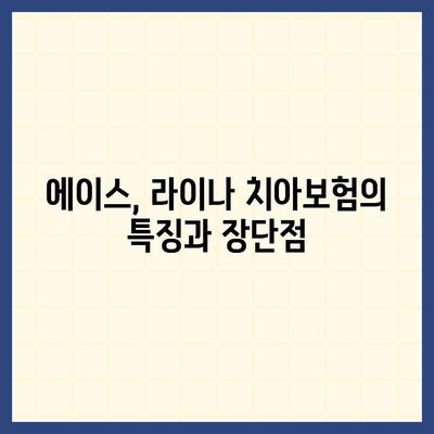 전라남도 영광군 대마면 치아보험 가격 비교 및 가입 조건 안내 | 추천, 에이스, 라이나, 2024