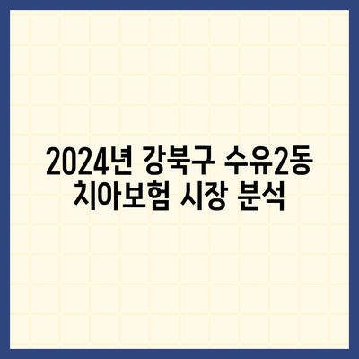 서울시 강북구 수유2동 치아보험 가격 비교 및 추천 2024 | 치과보험, 에이스, 라이나, 가입조건