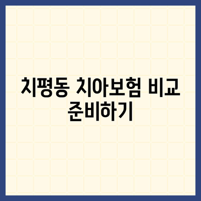 광주시 서구 치평동 치아보험 가격 비교 및 추천 | 에이스, 라이나, 가입조건 및 2024년 가이드