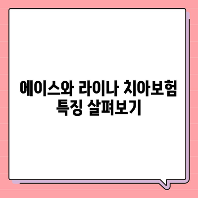 경상남도 하동군 횡천면 치아보험 가격 비교 및 추천 가이드 | 치과보험, 에이스, 라이나, 가입조건, 2024