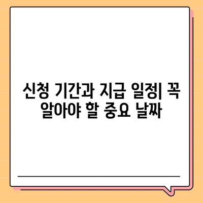 전라북도 부안군 진서면 민생회복지원금 | 신청 | 신청방법 | 대상 | 지급일 | 사용처 | 전국민 | 이재명 | 2024