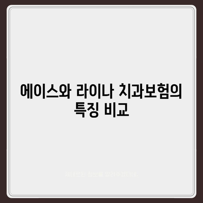 대전시 중구 산성동 치아보험 가격 비교 및 추천 가이드 | 치과보험, 에이스, 라이나, 가입조건, 2024