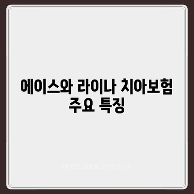 경상북도 예천군 보문면 치아보험 가격 비교 및 추천 가이드 | 치과보험, 에이스, 라이나, 가입조건, 2024