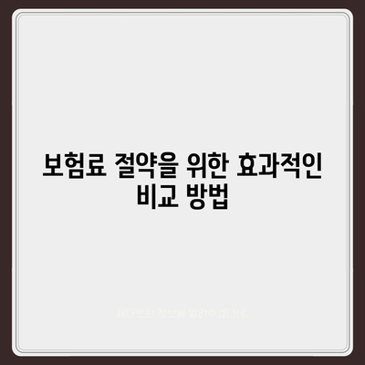 서울시 관악구 행운동 치아보험 가격 비교 가이드 | 에이스, 라이나, 가입조건, 2024년 추천 솔루션