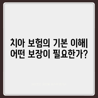 새로운 치아 보험에 가입하기 위한 팁| 절약하고 똑똑하게 선택하기 | 치아 보험, 보험 가입 요령, 비용 절감"