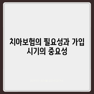 경상남도 의령군 정곡면 치아보험 가격 비교 및 추천 가이드 | 치과보험, 에이스, 라이나, 가입조건, 2024