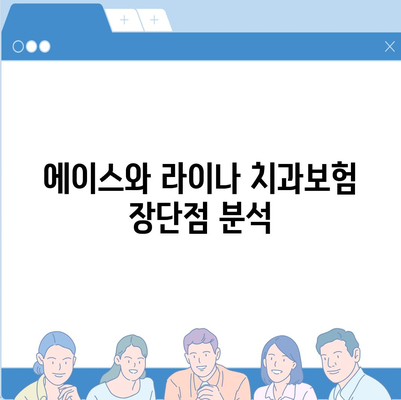 전라남도 장성군 북일면 치아보험 가격 비교 가이드 | 치과보험 추천, 에이스, 라이나, 가입조건 2024