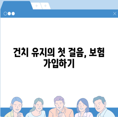 발치 보험 가입의 필수성| 안전하고 현명한 선택을 위한 가이드 | 보험, 의료비, 건치 유지