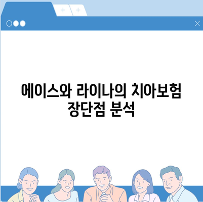 청도군 치아보험 가격 비교 및 추천 가이드 (2024) | 에이스, 라이나, 가입조건, 치과보험 정보