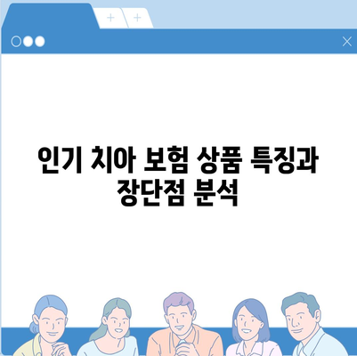 치아 수리 보험 비교 사이트 100% 활용하기| 알아야 할 꿀팁과 활용 사례 | 치아 보험, 비용 절감, 비교 방법"