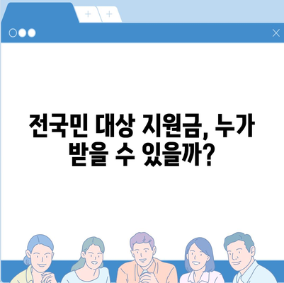 전라북도 임실군 신평면 민생회복지원금 | 신청 | 신청방법 | 대상 | 지급일 | 사용처 | 전국민 | 이재명 | 2024