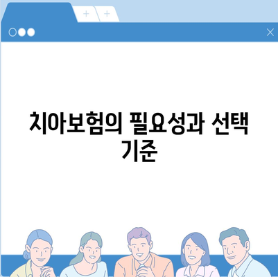 인천시 강화군 양사면 치아보험 가격 비교 및 추천 | 치과보험, 에이스, 라이나, 가입조건, 2024 가이드"