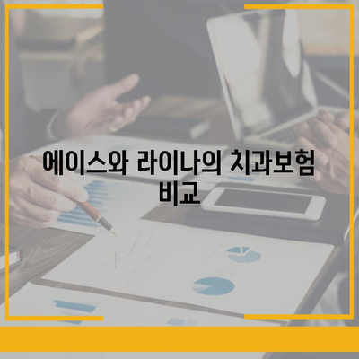 대구시 군위군 부곡면 치아보험 가격 비교| 에이스, 라이나 추천 및 가입조건 | 치과보험, 2024 가이드