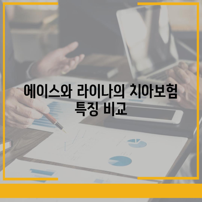 대구시 달서구 월성1동 치아보험 가격 비교 및 추천 가이드 | 치과보험, 에이스, 라이나, 가입조건, 2024