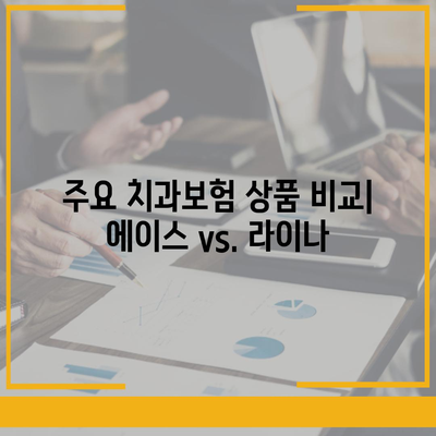 충청북도 청주시 서원구 산남동 치아보험 가격 비교와 추천 | 치과보험, 에이스, 라이나, 가입조건, 2024 가이드