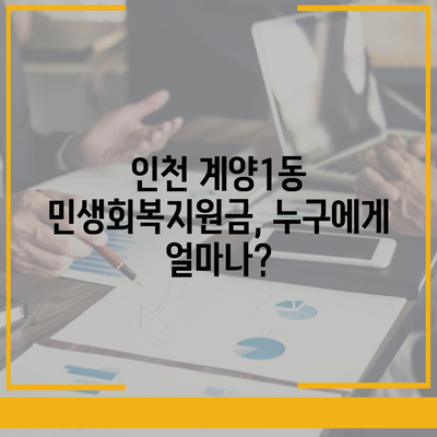 인천시 계양구 계양1동 민생회복지원금 | 신청 | 신청방법 | 대상 | 지급일 | 사용처 | 전국민 | 이재명 | 2024