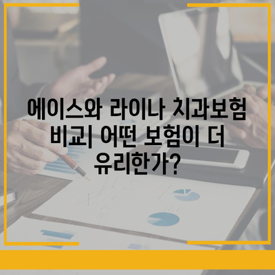 광주시 동구 동명동 치아보험 가격과 추천 | 치과보험 비교, 에이스 & 라이나 가입조건 2024 가이드"