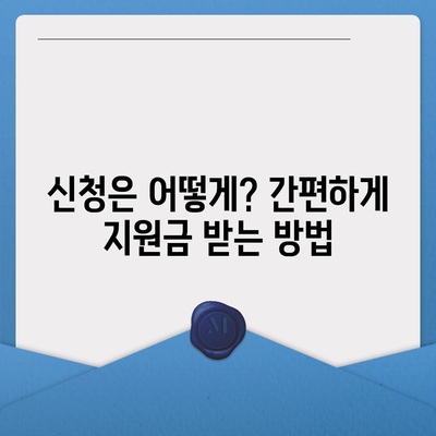 경상북도 경주시 내남면 민생회복지원금 | 신청 | 신청방법 | 대상 | 지급일 | 사용처 | 전국민 | 이재명 | 2024