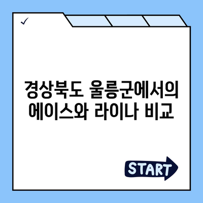 독도 치아보험 가격 비교 가이드 | 경상북도 울릉군 | 에이스, 라이나, 가입조건, 2024년 추천 상품