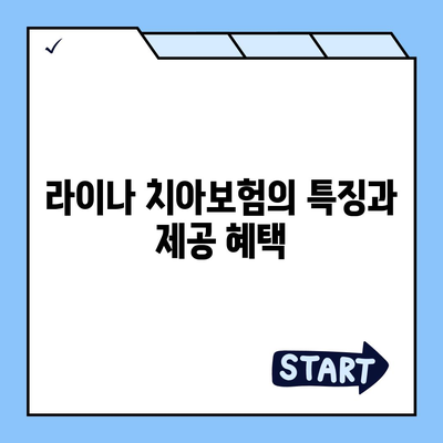 인천시 옹진군 대청면 치아보험 가격 비교 및 추천| 에이스, 라이나의 가입조건과 혜택 | 치과보험, 2024 가이드