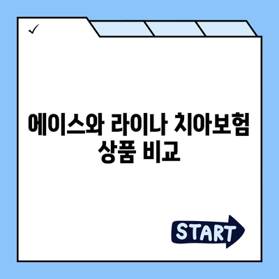 부산시 북구 화명3동 치아보험 가격 비교 및 추천 | 치과보험, 에이스, 라이나, 가입조건, 2024 가이드