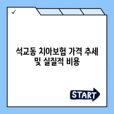 대전시 중구 석교동 치아보험 가격 비교 및 추천 가이드 | 치과보험, 가입조건, 에이스, 라이나, 2024