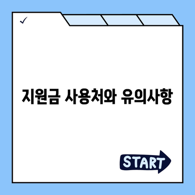 서울시 은평구 역촌동 민생회복지원금 | 신청 | 신청방법 | 대상 | 지급일 | 사용처 | 전국민 | 이재명 | 2024