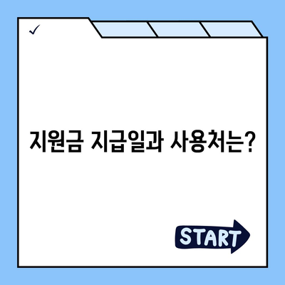 광주시 서구 농성2동 민생회복지원금 | 신청 | 신청방법 | 대상 | 지급일 | 사용처 | 전국민 | 이재명 | 2024