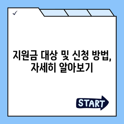 서울시 동작구 신대방제2동 민생회복지원금 | 신청 | 신청방법 | 대상 | 지급일 | 사용처 | 전국민 | 이재명 | 2024