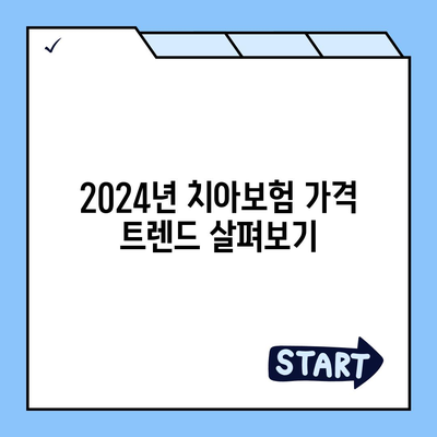 대전시 동구 판암1동 치아보험 가격 비교 및 추천 가이드 | 치과보험, 에이스, 라이나, 가입조건, 2024