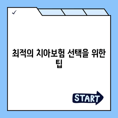 대구시 동구 도평동 치아보험 가격 비교 및 추천 가이드 | 치과보험, 에이스, 라이나, 가입조건 2024