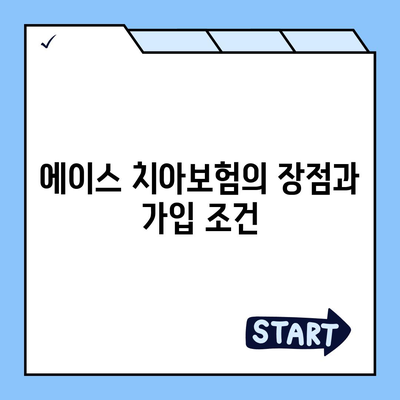 전라남도 화순군 남면 치아보험 가격 비교 | 에이스, 라이나 추천과 가입조건 2024 | 보험, 치과보험 안내