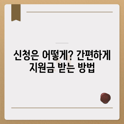 대구시 달서구 이곡1동 민생회복지원금 | 신청 | 신청방법 | 대상 | 지급일 | 사용처 | 전국민 | 이재명 | 2024