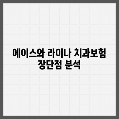 서울시 노원구 월계1동 치아보험 가격 비교 및 추천 가이드 | 치과보험, 에이스, 라이나, 가입조건, 2024