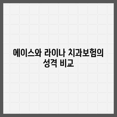 경상남도 함안군 칠원읍에서 알아보는 치아보험 가격 비교 | 치과보험, 에이스, 라이나, 가입조건, 2024