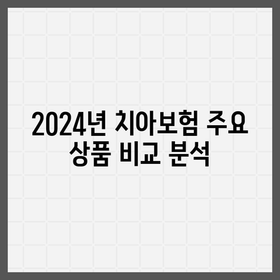 2024년 인천시 남동구 만수4동 치아보험 가격 비교 및 추천 | 치과보험, 에이스, 라이나, 가입조건"