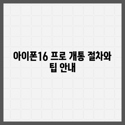 충청북도 청주시 청원구 내덕동 아이폰16 프로 사전예약 | 출시일 | 가격 | PRO | SE1 | 디자인 | 프로맥스 | 색상 | 미니 | 개통