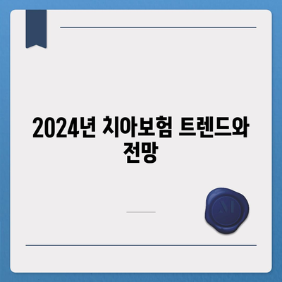 서울시 중랑구 망우본동 치아보험 가격 비교 및 추천 가이드 | 에이스, 라이나, 가입조건, 2024