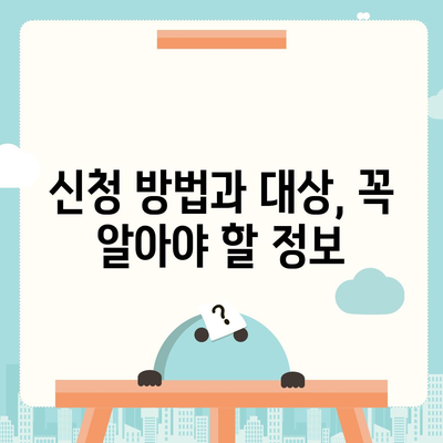 울산시 울주군 상북면 민생회복지원금 | 신청 | 신청방법 | 대상 | 지급일 | 사용처 | 전국민 | 이재명 | 2024