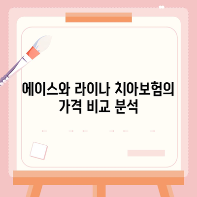 울산시 중구 학산동 치아보험 가격 비교 및 추천 | 에이스, 라이나, 가입조건, 2024년 정보 가이드