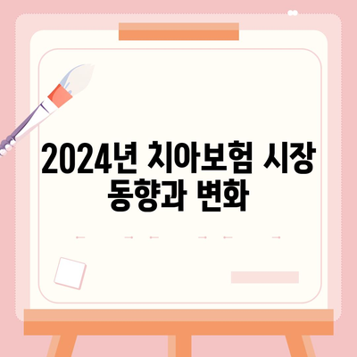 전라북도 완주군 비봉면 치아보험 가격 비교 가이드 | 치과보험 추천, 에이스, 라이나, 가입조건 2024