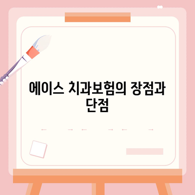 충청남도 당진시 당진2동 치아보험 가격 비교 완벽 가이드 | 치과보험, 에이스, 라이나, 가입조건, 2024