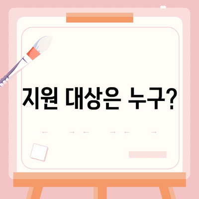 대전시 서구 월평2동 민생회복지원금 | 신청 | 신청방법 | 대상 | 지급일 | 사용처 | 전국민 | 이재명 | 2024