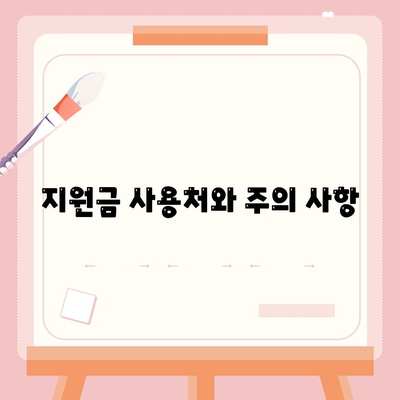 충청북도 괴산군 소수면 민생회복지원금 | 신청 | 신청방법 | 대상 | 지급일 | 사용처 | 전국민 | 이재명 | 2024