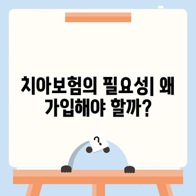 경기도 구리시 교문2동 치아보험 가격 비교 및 추천 | 치과보험, 에이스, 라이나, 가입조건, 2024 가이드