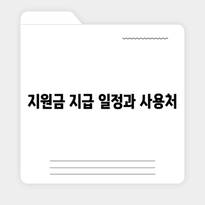 전라북도 임실군 신평면 민생회복지원금 | 신청 | 신청방법 | 대상 | 지급일 | 사용처 | 전국민 | 이재명 | 2024