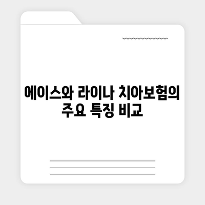 부산시 동구 수정2동 치아보험 가격 비교 가이드 | 에이스, 라이나, 가입조건, 추천 2024