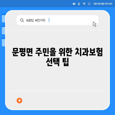 전라남도 나주시 문평면 치아보험 가격 비교 가이드 | 치과보험, 에이스, 라이나, 가입조건, 2024