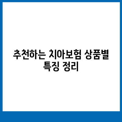 대구시 수성구 지산2동 치아보험 가격 비교 | 에이스, 라이나 추천 및 가입조건 안내 | 2024 가이드